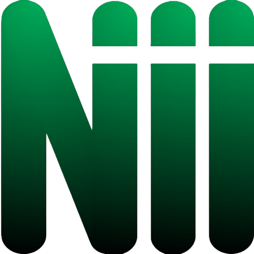 NIII Labs Logo